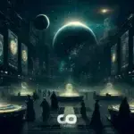バイナンスとSynFuturesが$550,000のトレーディングコンペを開始、仮想通貨市場への影響が期待される