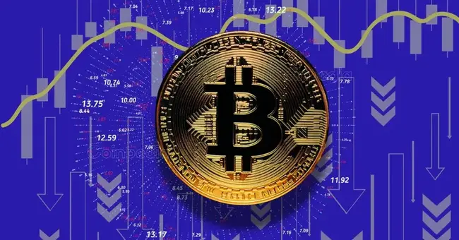 Bitcoin-Kurs unterwegs nach 230.000 Dollar? 30 Signale bestätigen das – CoinGlass rät: Stark bleiben
