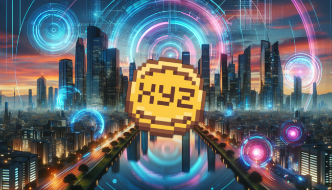 Top 5 Altcoins om Nu te Kopen – Win Snel je Verliezen Terug!