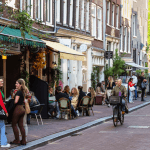 Huur nu al onbetaalbaar voor jongeren – en het wordt alleen maar erger