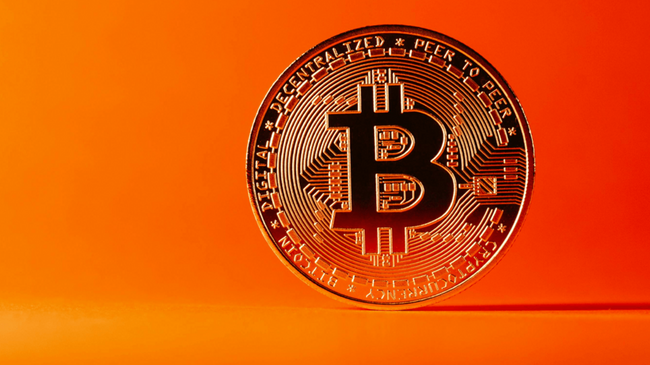 Osservazione del Prezzo del Bitcoin: Continua la Consolidazione—Riusciranno i Tori a Riprendere il Controllo?