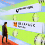MetaMask-udvikler Consensys planlægger at lancere en token