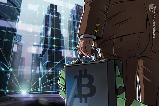 比特币（BTC）抵押贷款为加密资产富豪开启免税房地产市场