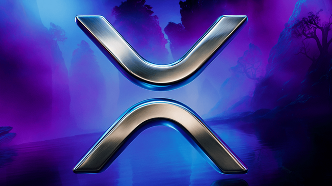 Analisi Tecnica XRP: Il Trend Ribassista Domina—Sta per Crollare il Supporto a $2,05?
