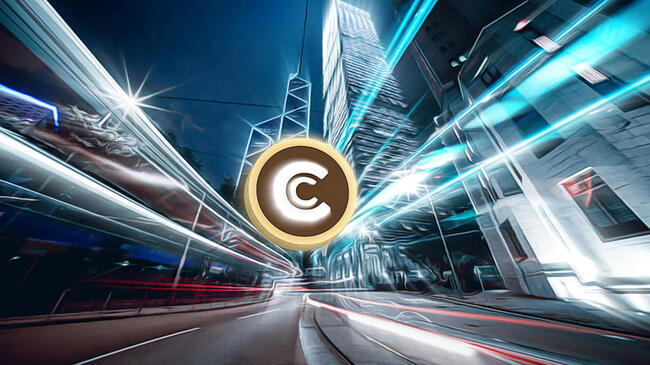 Tam 116 Milyon Coin Yok Edildi: Popüler Altcoin’in Fiyatı Düşerken Gelen 112000’lik Sürpriz Artış