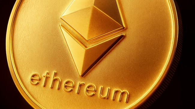 Polymarket et les traders de Kalshi parient gros sur l’ascension à 6K d’Ethereum