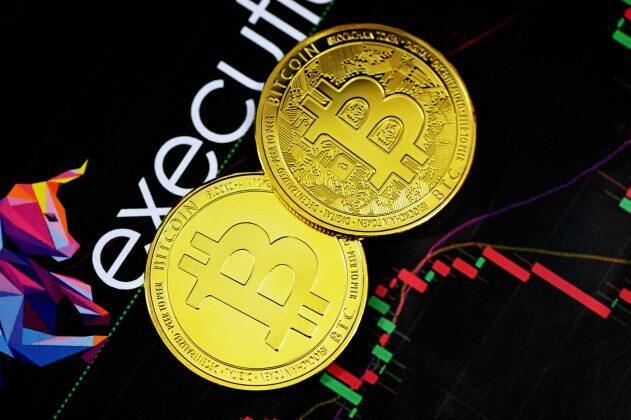 Crypto Just Got Pricier In Brazil: 17.5% Tax Kicks In