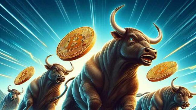Bitcoin a $1M: La Chiamata di Saylor Rinnova l’Interesse per l’Ordine di 21M BTC di Adam Back
