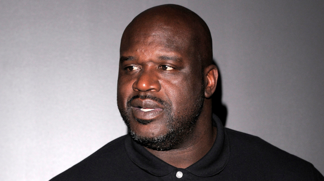 Exjugador de la NBA Shaquille O'Neal Acuerda Pagar $1,8 Millones Para Resolver Demanda de FTX