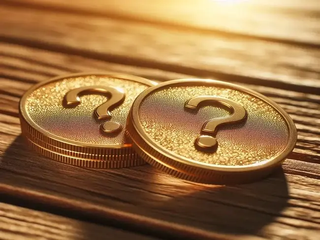 Quỹ đầu tư Anh Quốc âm thầm “ôm” Altcoin này và bị lỗ nặng
