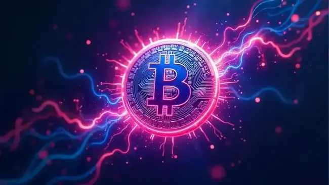 Bitcoin xuất hiện mô hình “vai đầu vai ngược”! Bước nhảy tiếp theo là bao nhiêu?