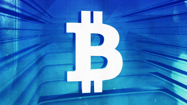 Bitcoin edges over $106,000 amid ‘optimistic but measured’ trader sentiment