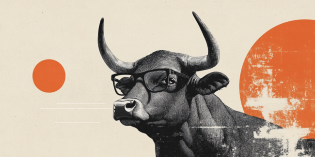 SPX6900 Price Forecast: Bullish continuation eyes new all-time high
