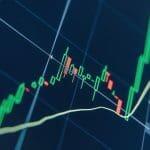 Bitcoin koers springt richting $107.000, solana schiet 7% omhoog