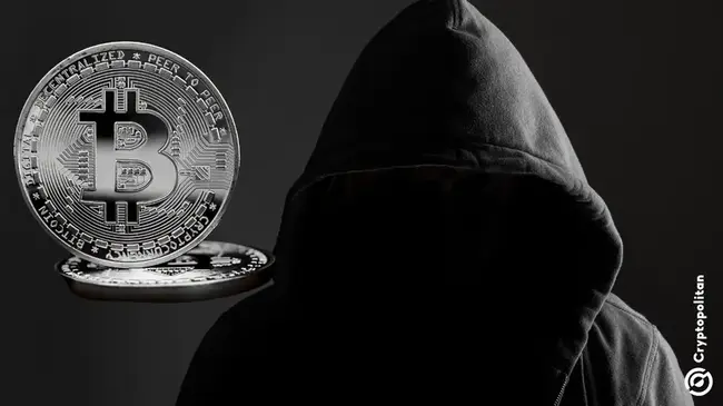 Crypto TikToker freed after kidnappers find empty wallets