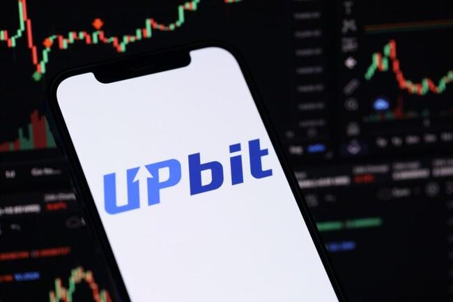 Exchange-ul Upbit din Coreea de Sud va lista ALT și HAEDAL pe 16 iunie