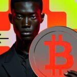 كيف تتداول الكريبتو؟ تجنب أخطاء التداول الكارثية