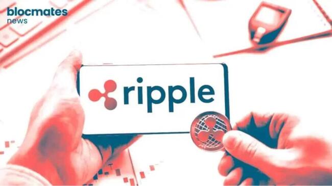 XRP rettet den Tag? Influencer nach Mitleid der Entführer mit seiner Brieftasche freigelassen