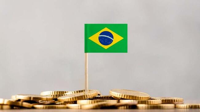 Latam Insights Encore: La posizione anti-crypto del Brasile in materia fiscale darà il via a un movimento sotterraneo