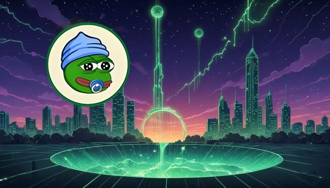 4 Beste Meme Coins om te Kopen en Vast te Houden voor de Komende 5 Maanden: Tot wel 10.000% Winst in het Vooruitzicht