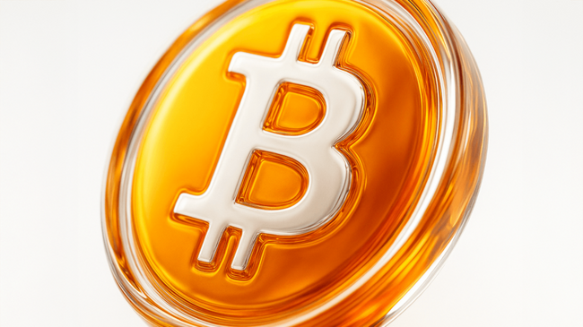 Bitcoin Prezzo Osservazione: BTC Mantiene $106K Tra Segnali Tecnici Contrastanti