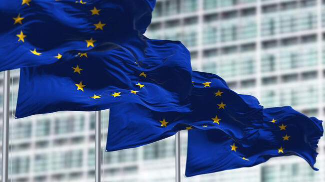 Coinbase, Gemini Angling for MiCA Licenses in Malta and Luxembourg: Reuters