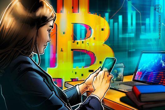 VanEck: Società che acquistano Bitcoin devono valutare l'ipotesi di ritirarsi dal mercato a causa dei rischi emergenti