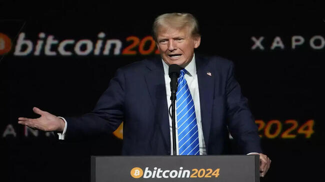 Explainer-What are bitcoin treasury strategies, the latest trend in the public markets?