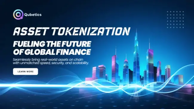 Could This Top Crypto Presale Hit $15 After Mainnet Launch? Comparisons to Filecoin and Arbitrum