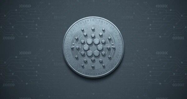 Cardano Founder Announces $100 Million Bitcoin Buy In Shocking Move To Prop Up ADA Price