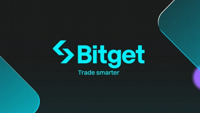 Megduplázta kriptovaluta-tartalékait a Bitget: új iparági standard születőben
