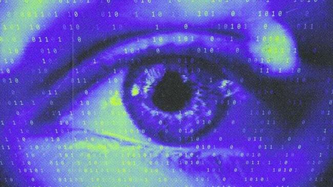 Kraken survey finds 48% of respondents fear themselves as their biggest crypto security risk