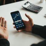 Duizenden Nederlanders verdienen 114% met gratis ‘crypto-supercomputer’