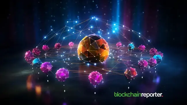 Major Crypto Token Unlocks This Week: ARB, VANA, ZK, APE, SAROS, and More Set to Drive Market Liquidity
