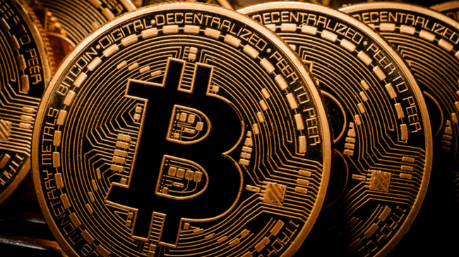 I primi 10 criptovalute in aumento, guidate da BTC, ADA e XRP