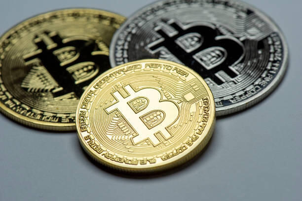 Analyst Predicts Last Bitcoin Bull Market, Says Price Is Headed For $30,000
