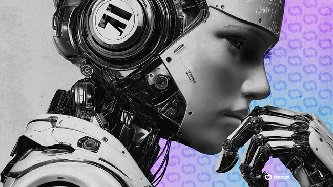 'AI Godfather' Warns Superintelligent Machines Could Kill Off Humans With Biowarfare