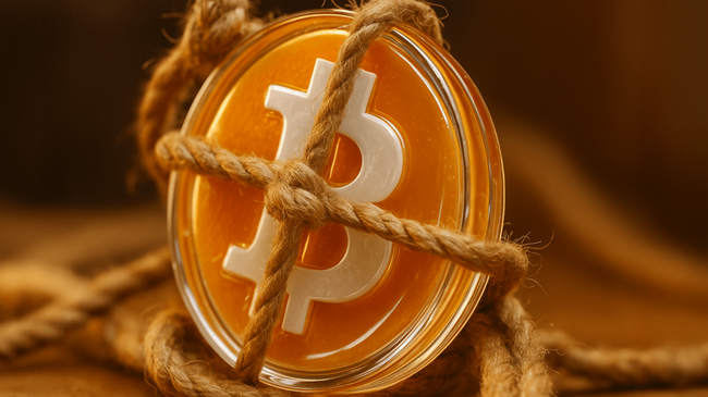 Bitcoin Knots betreibt nun 12% des Netzwerks in einem trotzigen Vorstoß gegen Core