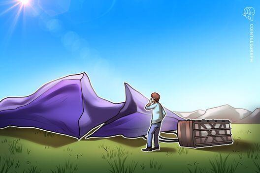 ETH価格は下落も、機関投資家はイーサリアムのステーキングに注目＝ Lido幹部