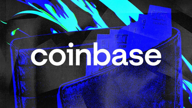 投票即交易，一文读懂Base链上的社交预测市场Upside