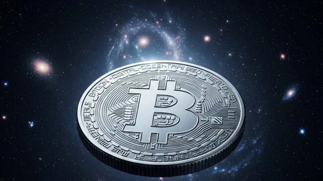 Bank of America inserisce Bitcoin tra le innovazioni più dirompenti degli ultimi 1.000 anni.