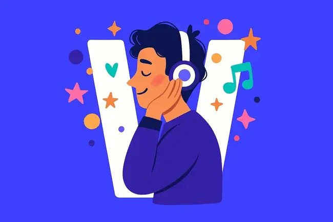 바나(VANA), 음악부터 감정 데이터까지 자산으로 바꾸다