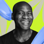 Arthur Hayes: Ketergantungan Circle pada Coinbase Batasi Jangkauan Pasar USDC