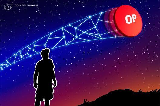 Optimism通过"第8季"治理改革瞄准去中心化