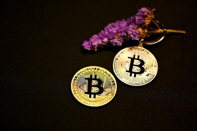 Bitcoin Riding Global Liquidity Wave? Analyst Eyes $150,000 Target