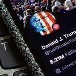 Donald Trump wil ‘dubbele’ ETF lanceren met bitcoin en ethereum