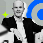 ซีอีโอ Coinbase Brian Armstrong ผลักดันสหราชอาณาจักรเร่งกฎระเบียบคริปโต