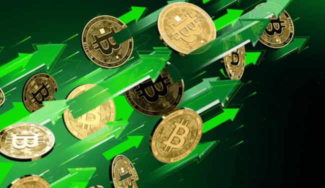 100-szorozhat még a Bitcoin? Egy korai befektető szerint igen