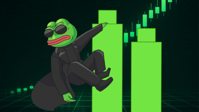 Полное руководство - установите Metamask для участия в предпродаже Нео Пепе