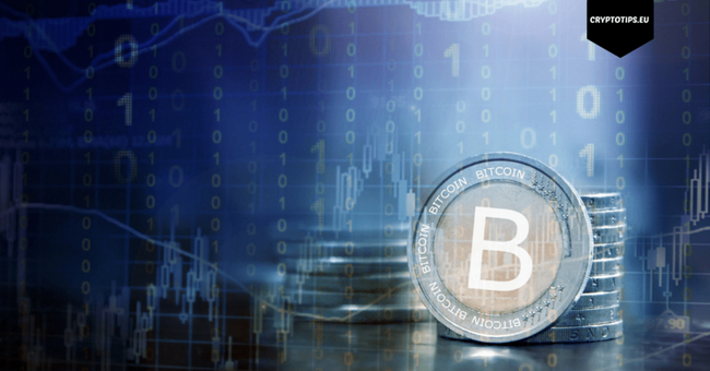 Metaplanet versnelt Bitcoin aankopen en komt top 10 Hodlers binnen